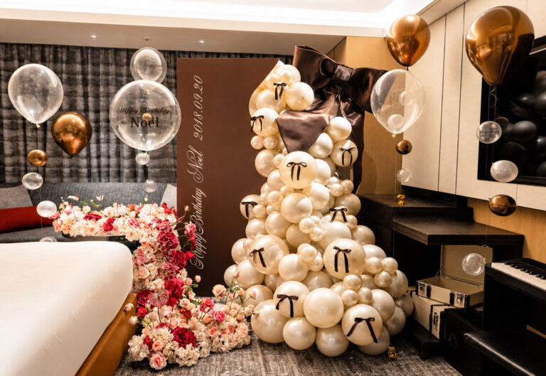 推し活