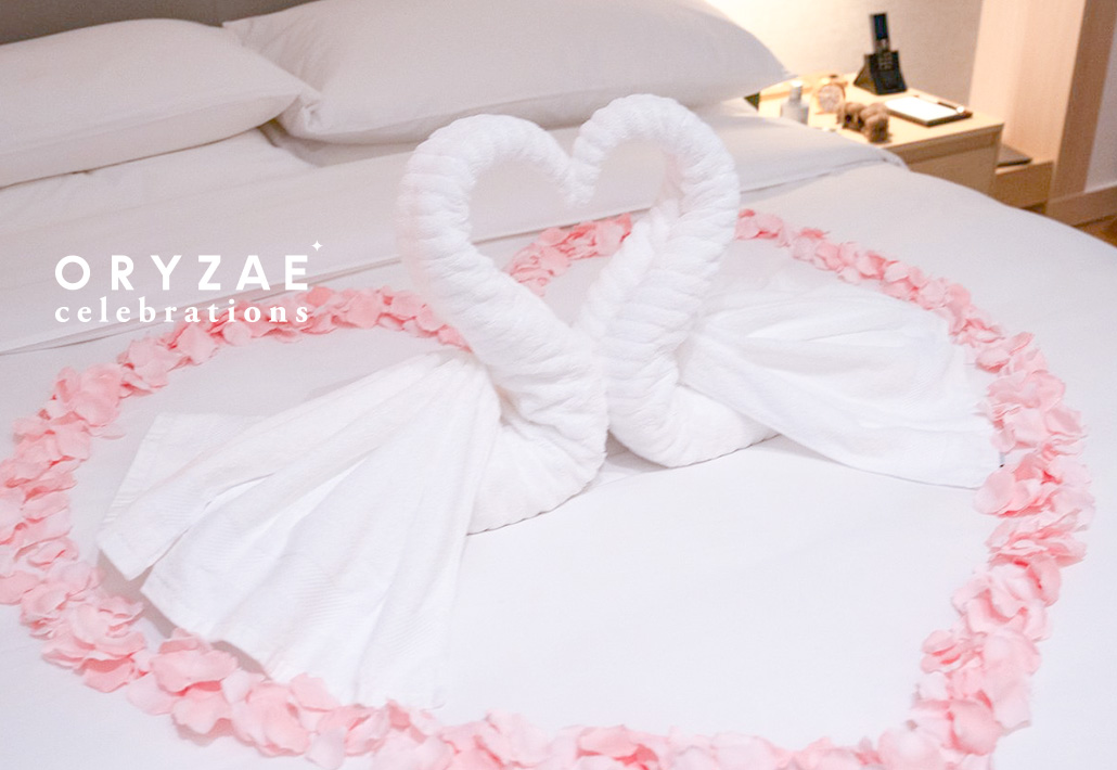 871_タオルアート4
