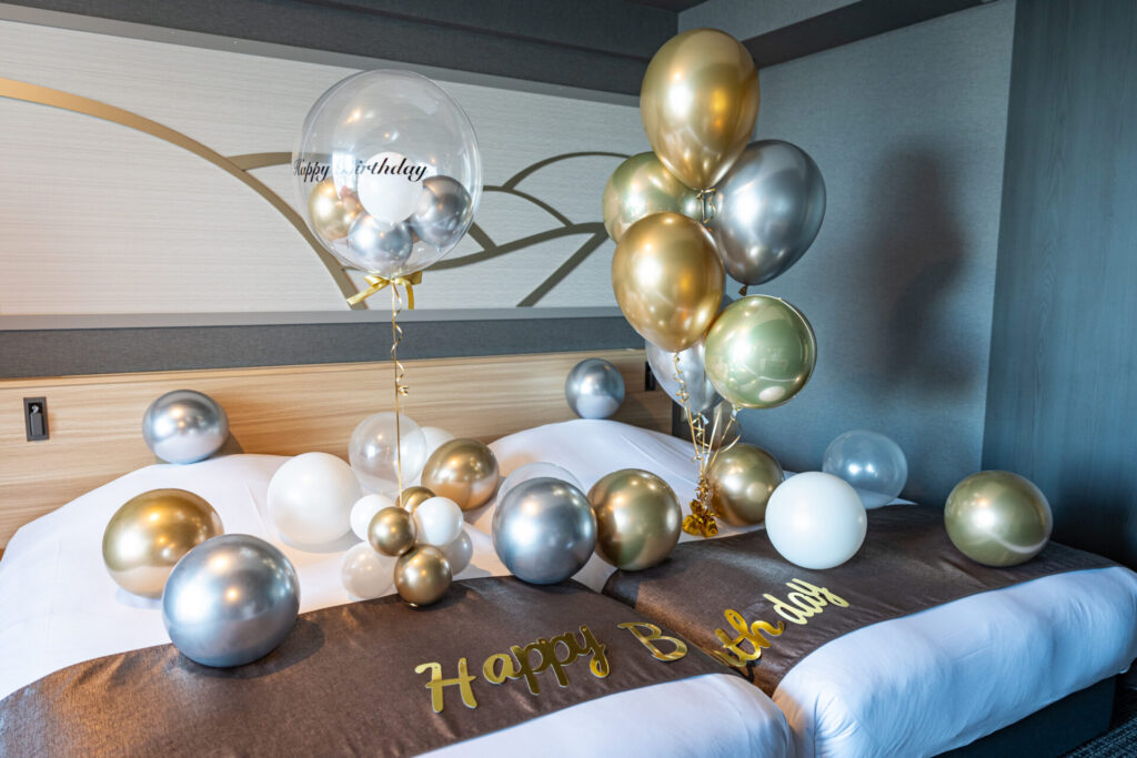 【Simple Plan】¥20,000