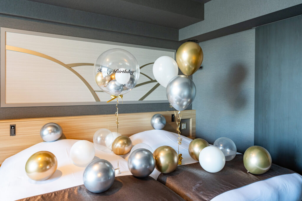 【Standard Plan】¥15,000