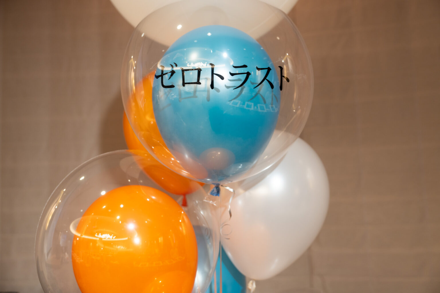 DSC02303_ai_78009_E5uOOJ.jpg