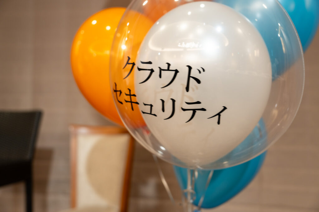 DSC02304_ai_78009_Xw6hdf.jpg