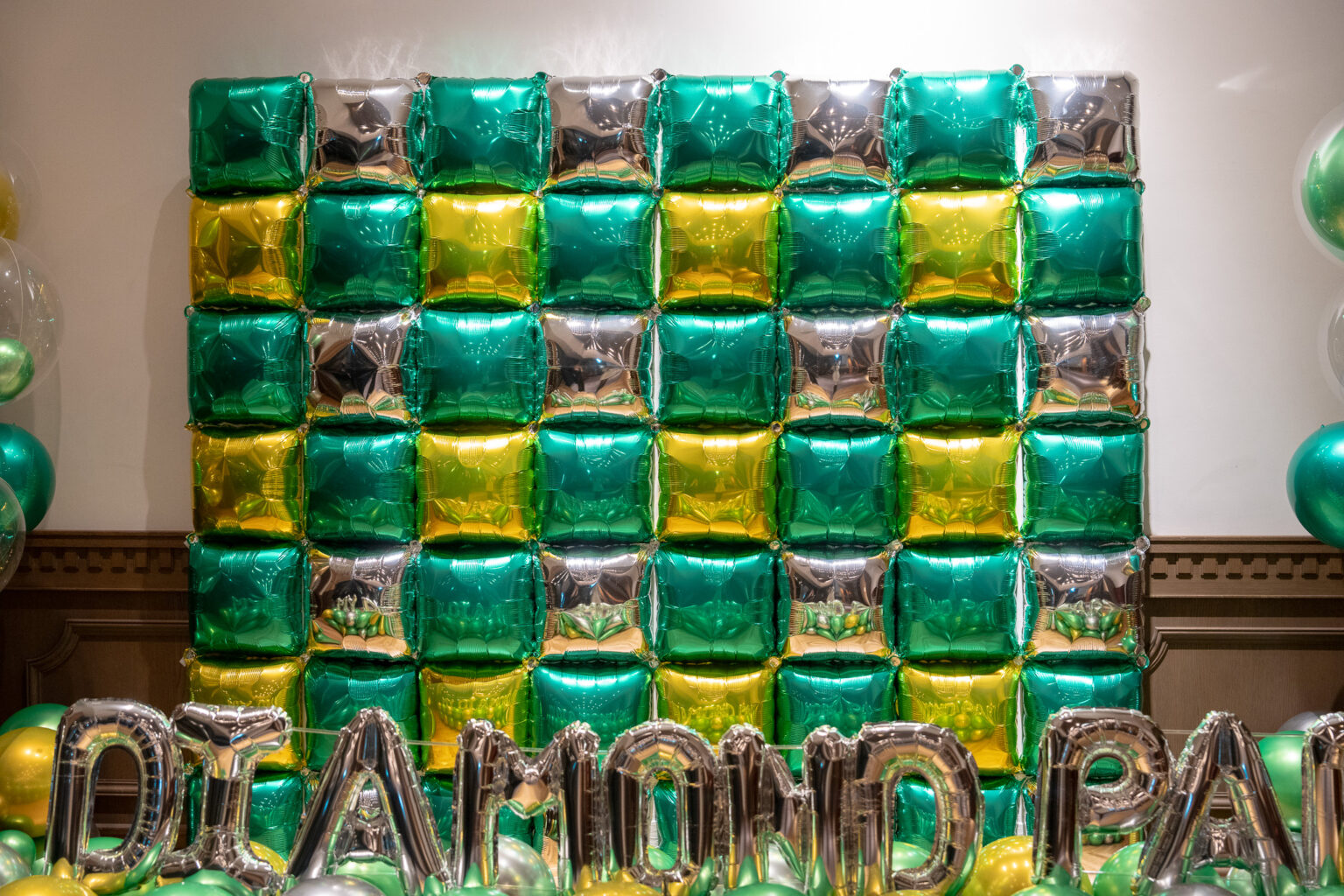DSC02659_ai_79638_nn4n6o.jpg