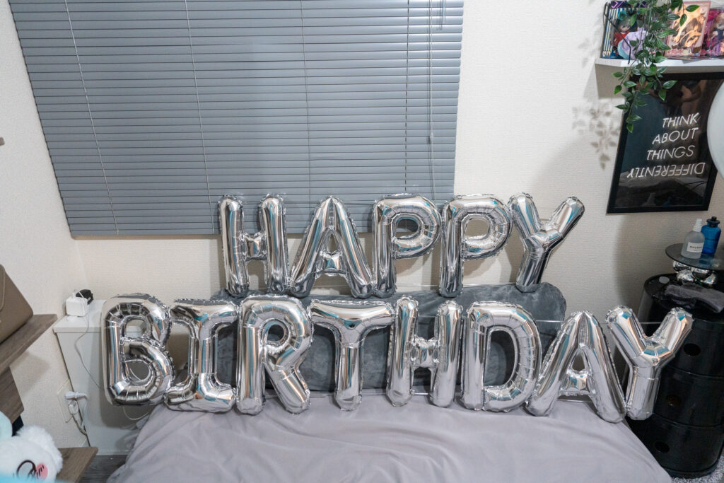DSC03214_ai_83950_z0XMQy.jpg