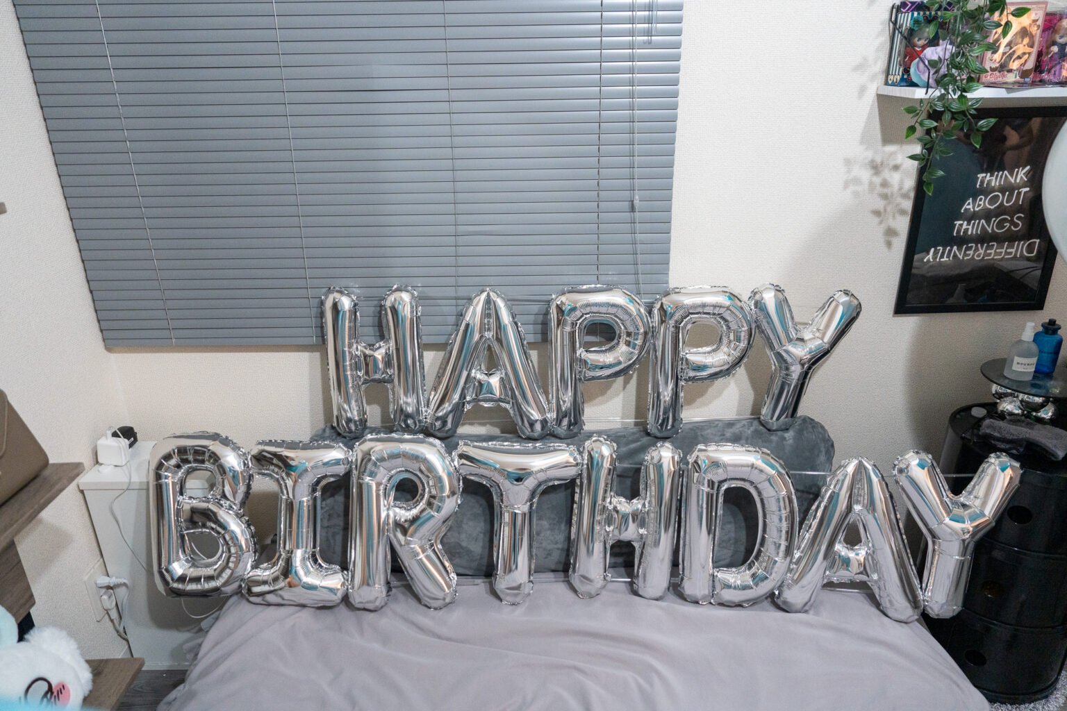 DSC03214_ai_83950_z0XMQy.jpg