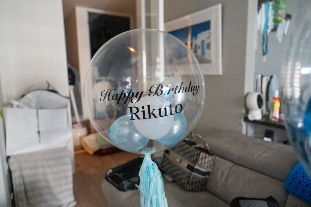 DSC03266_ai_82910_5R1nKJ.jpg