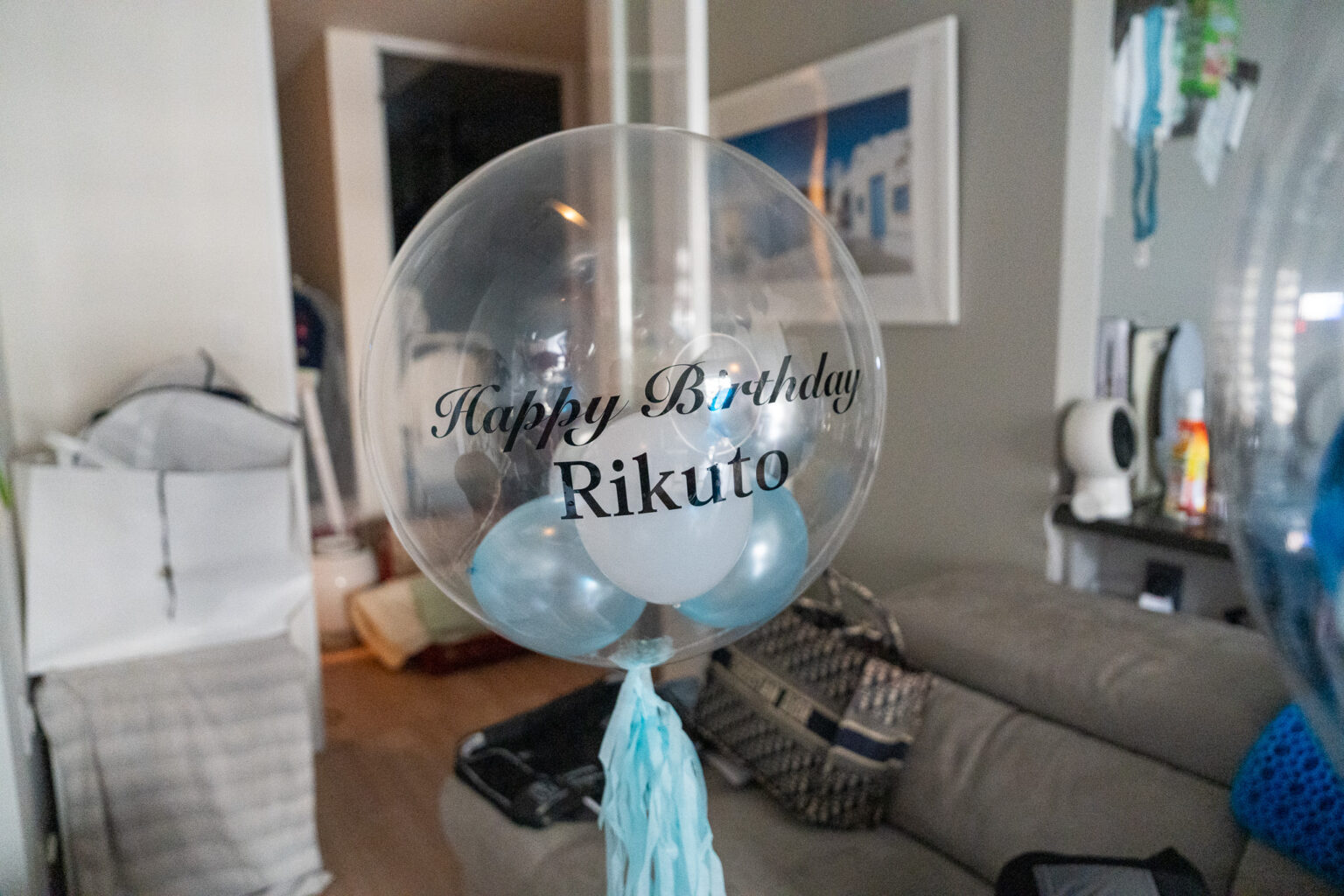 DSC03266_ai_82910_5R1nKJ.jpg