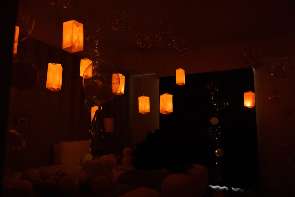 DSC03789_ai_83580_j8OZFl.jpg