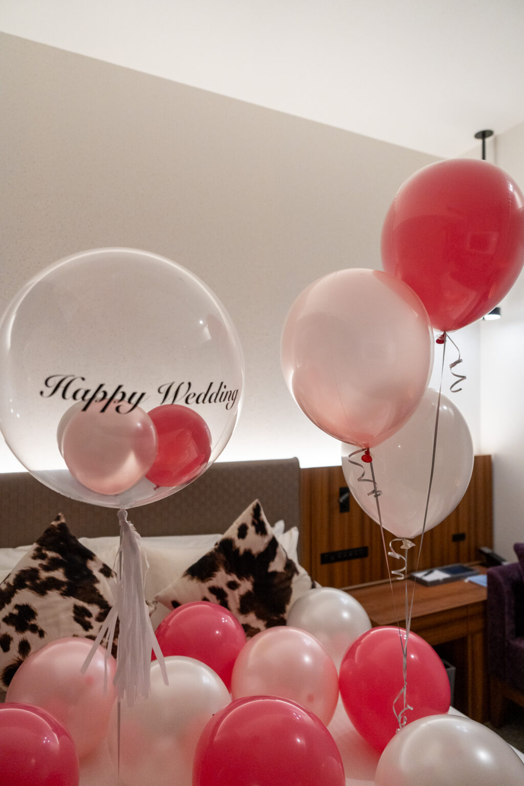 DSC03954_ai_87323_CRWV14.jpg