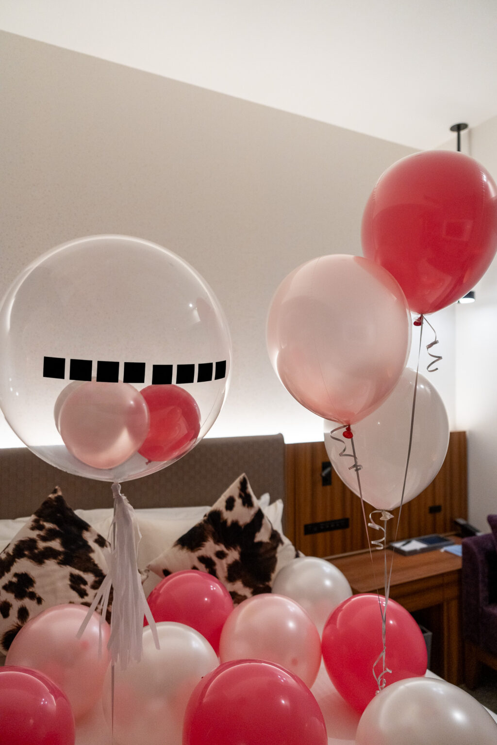 DSC03954_ai_87323_CRWV14.jpg
