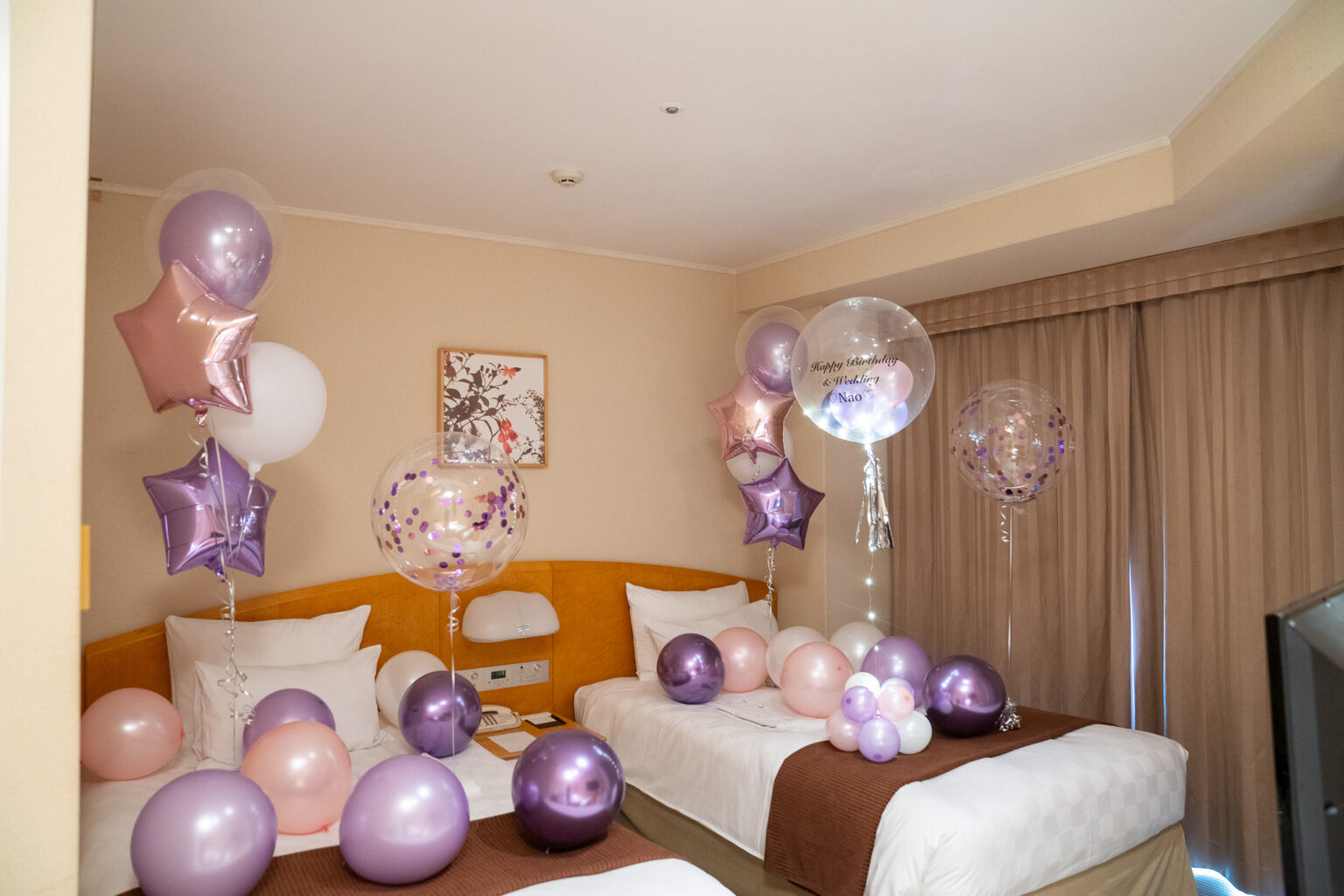 DSC04198-1_ai_76553_ih5qEU.jpg