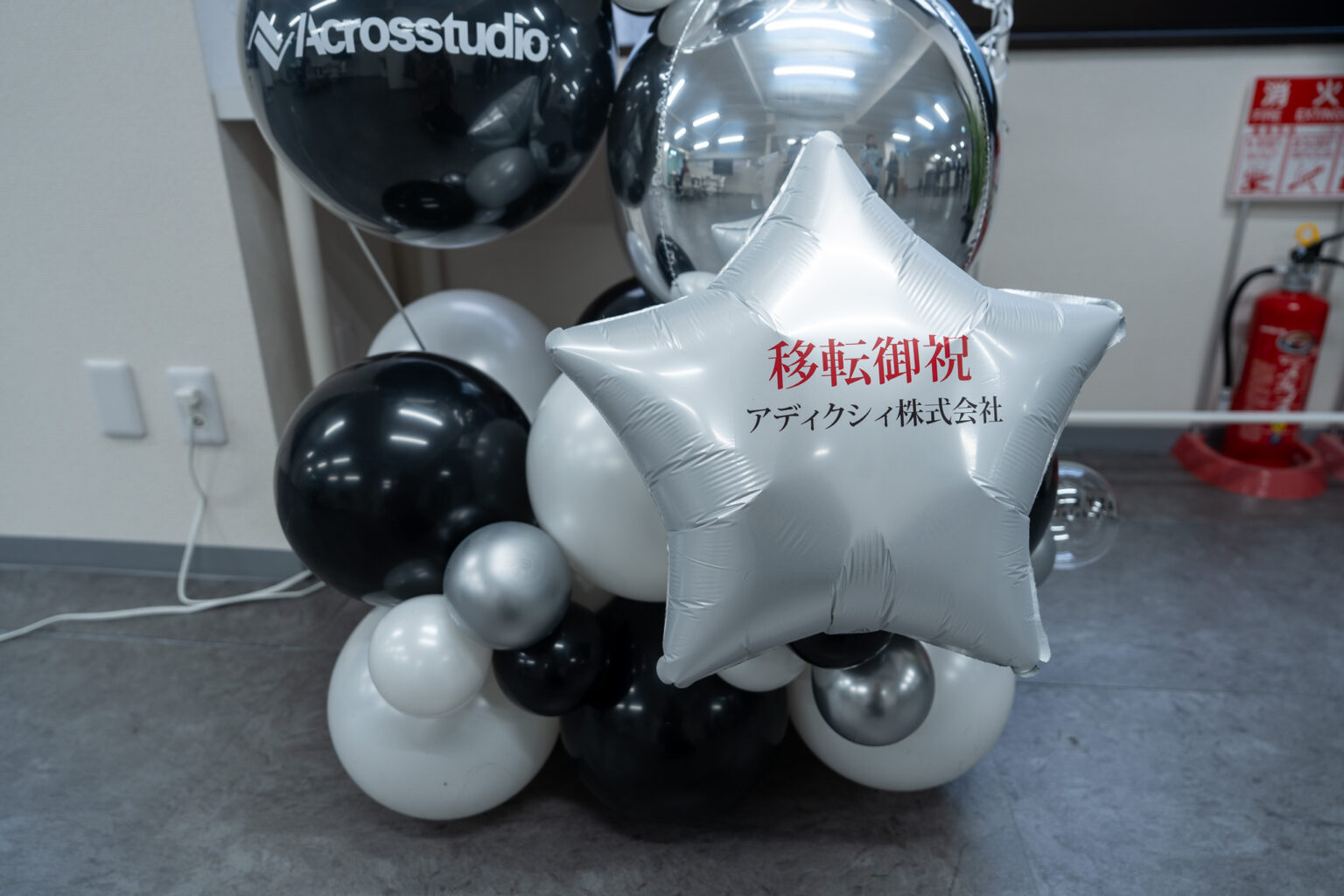 DSC04200_ai_89168_RKj8cZ.jpg