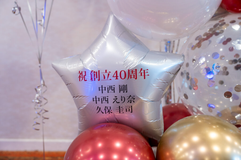 DSC04359_ai_89487_OE1gfQ.jpg