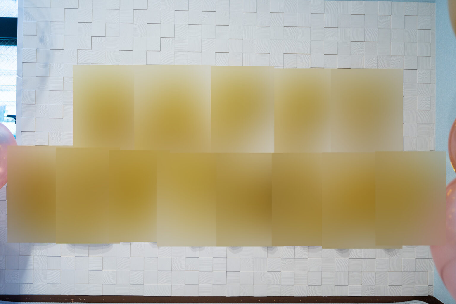DSC04639_ai_84276_EBulSG.jpg