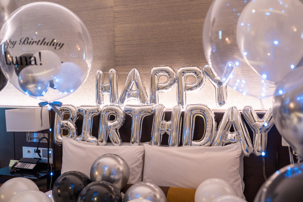 DSC04724_ai_90865_r1n4Zz.jpg