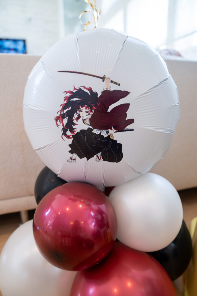 DSC04760_ai_78219_Rk2FsP.jpg