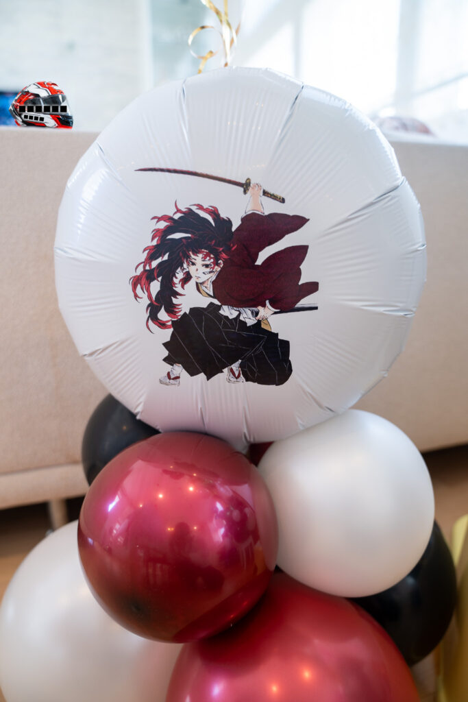 DSC04760_ai_78219_Rk2FsP.jpg