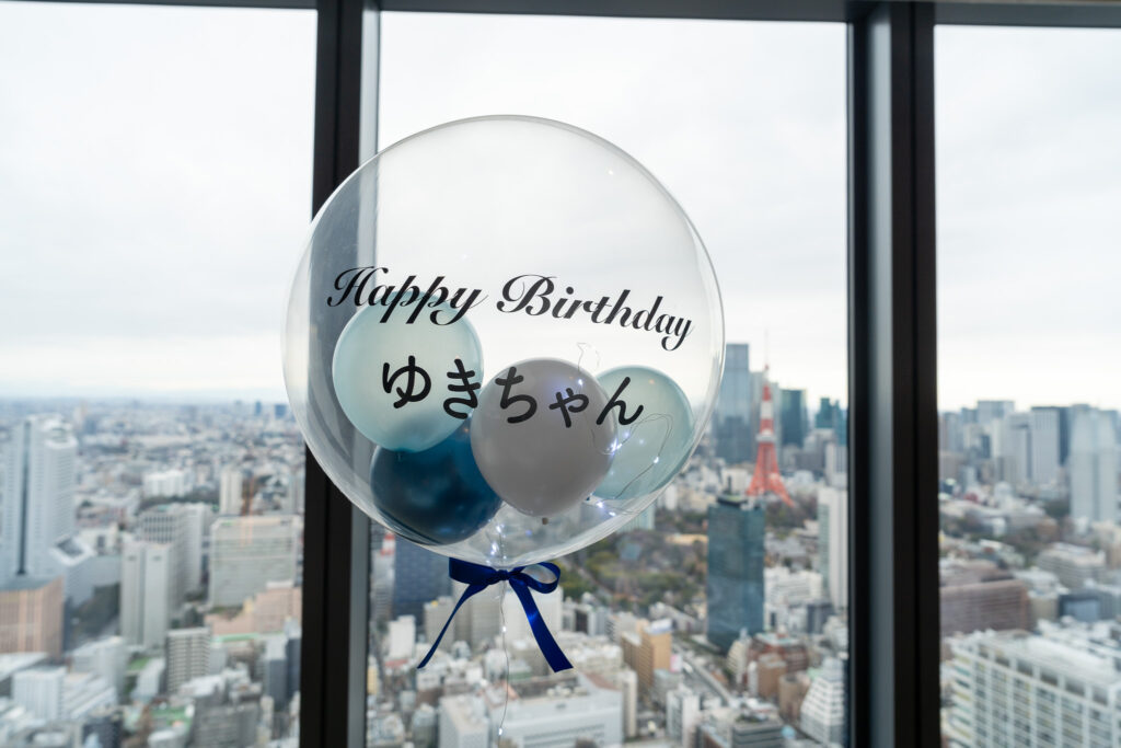 DSC05050_ai_85425_NUUlKc.jpg