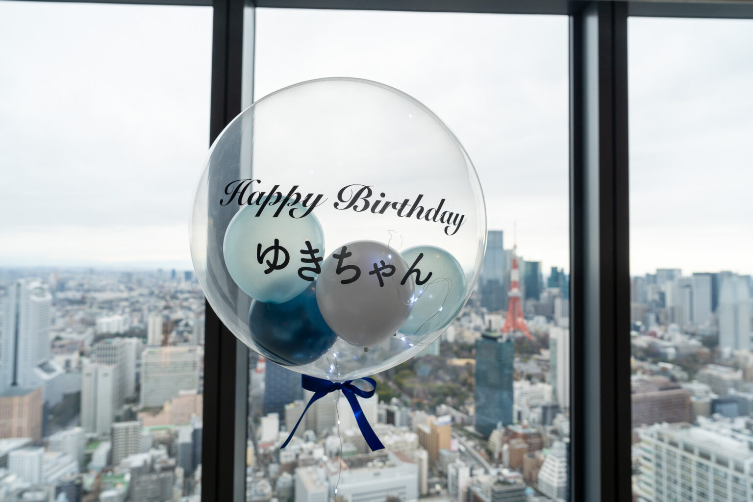 DSC05050_ai_85425_NUUlKc.jpg
