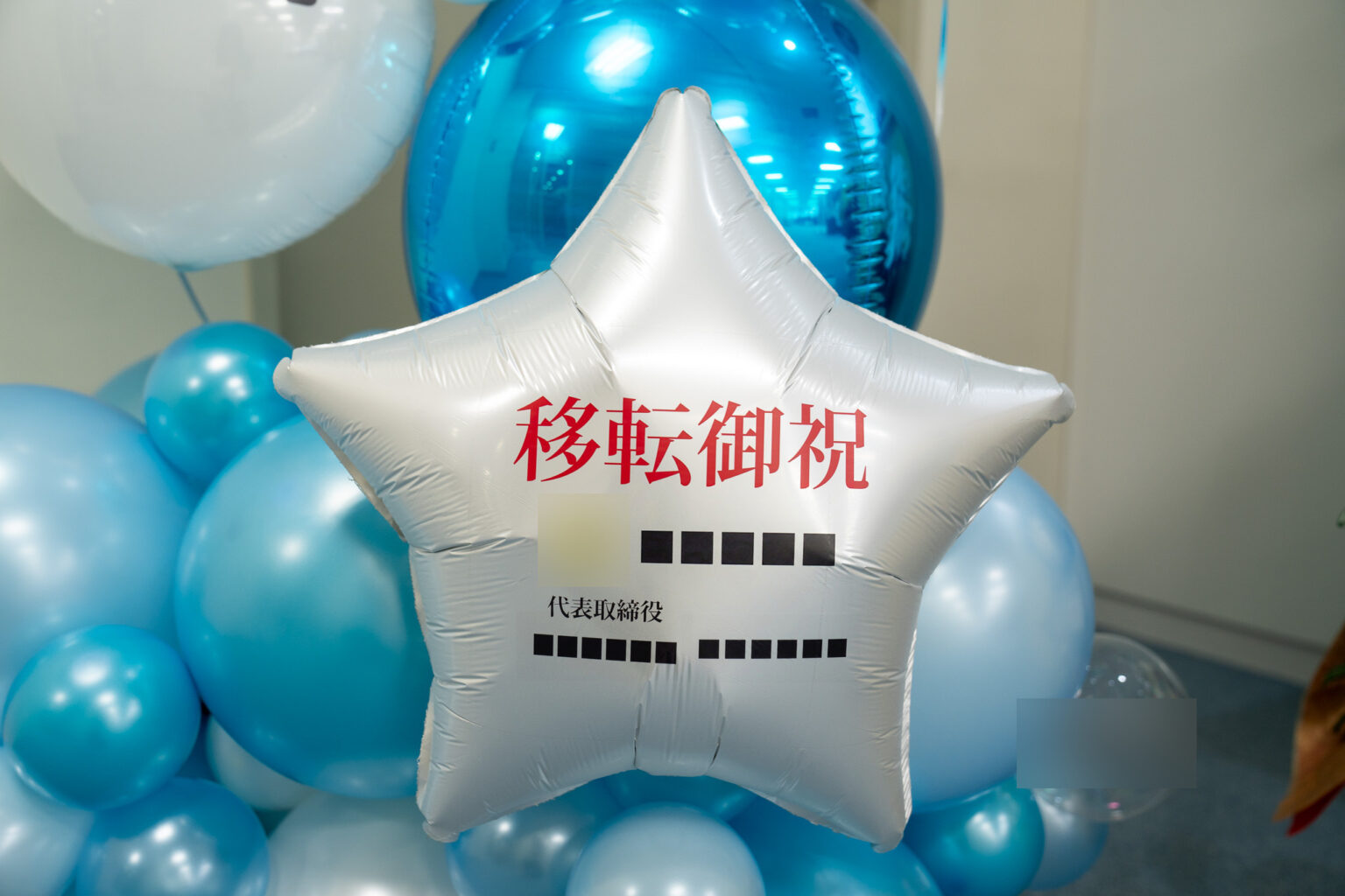 DSC05167_ai_85106_SgxZ8F.jpg