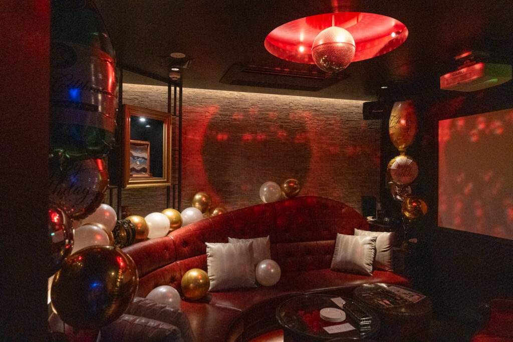 DSC05302-2_ai_92980_lDRwd3.jpg