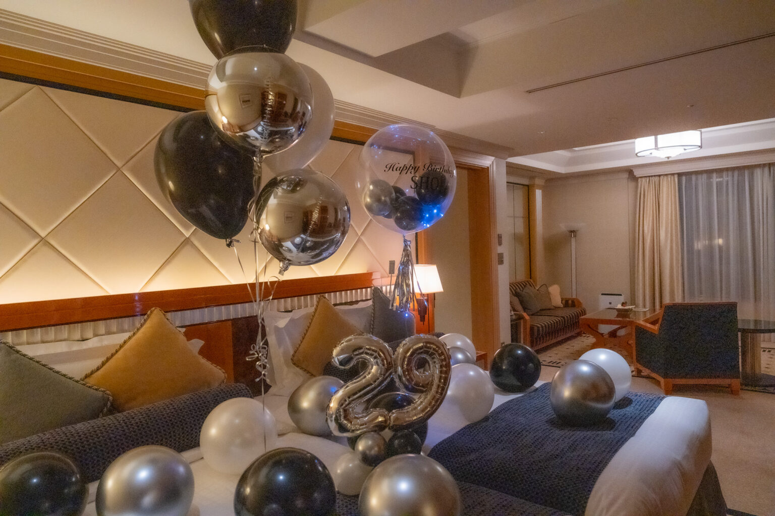 DSC05345-3_ai_91978_JYcAyB.jpg