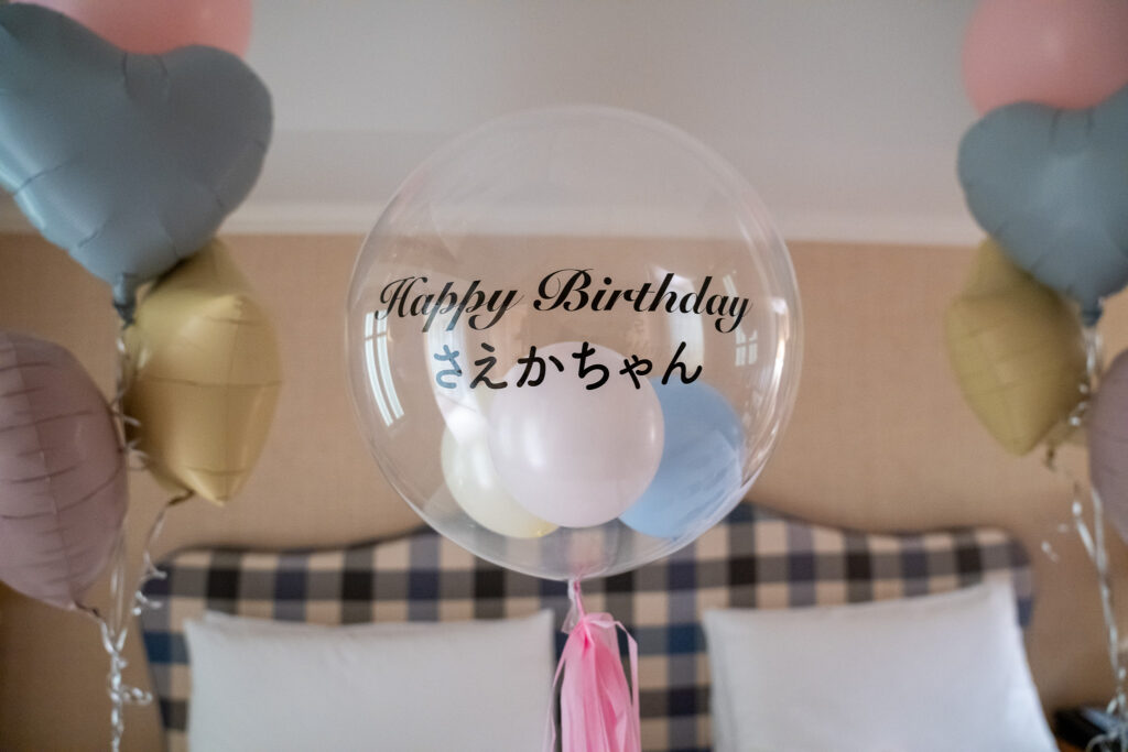 DSC06075_ai_87875_P2LN6f.jpg