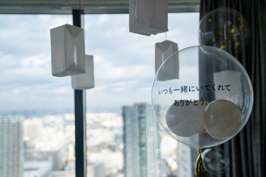 DSC06091_ai_82233_ekndgk.jpg