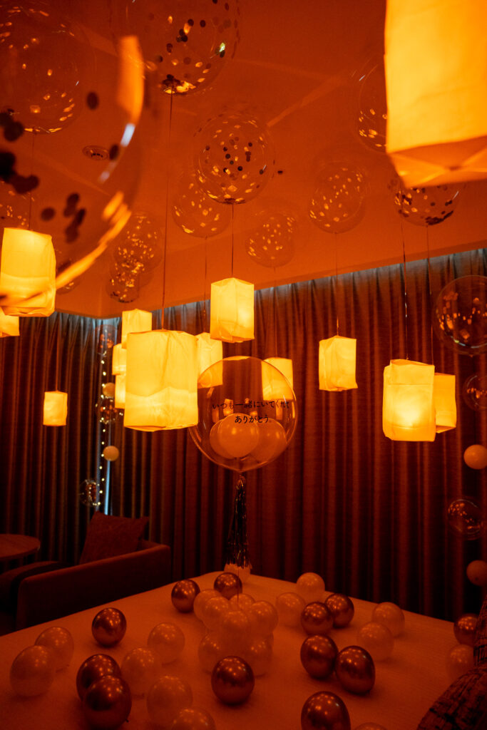 DSC06101_ai_82233_gzXqnh.jpg