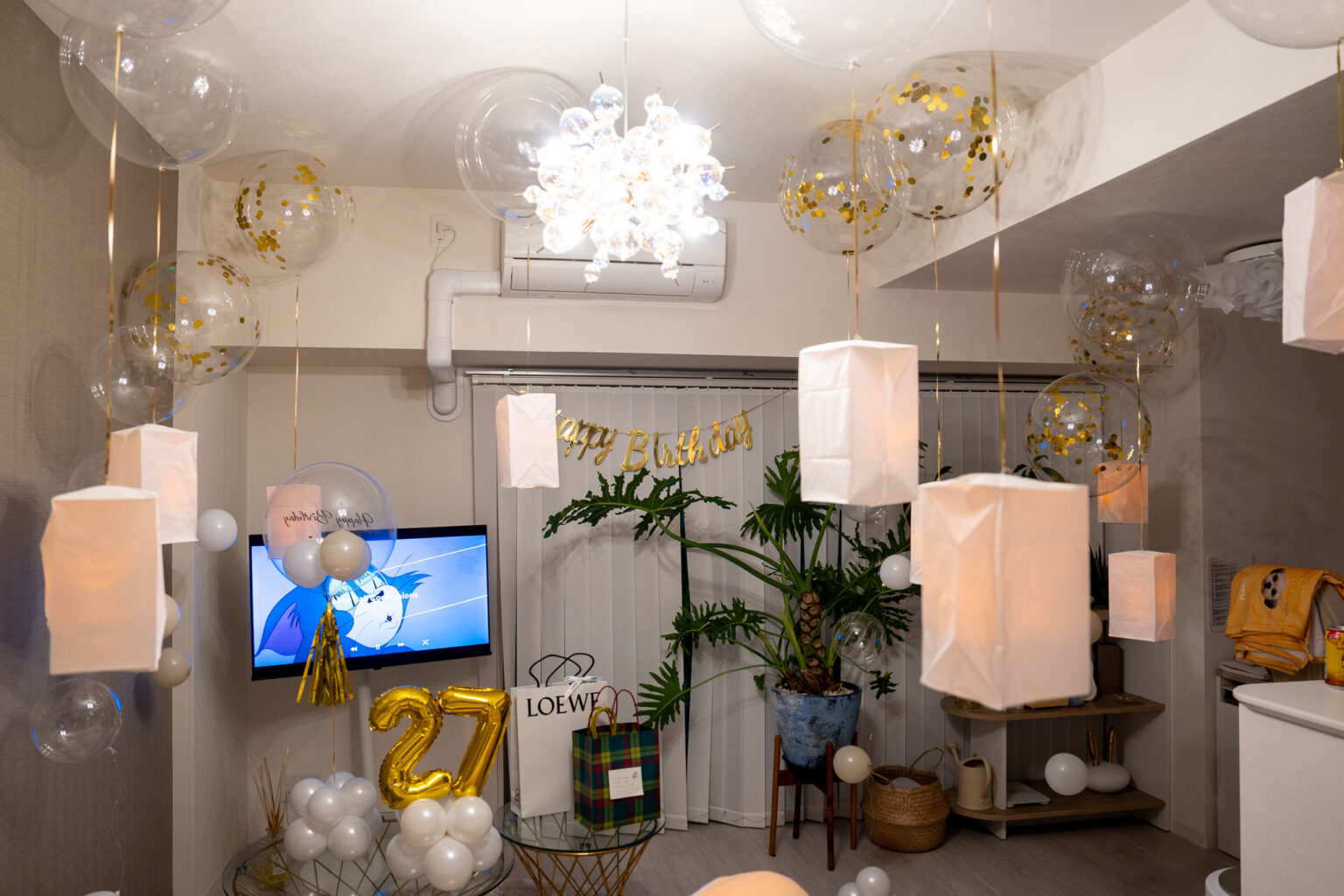 DSC06244_ai_80669_Zczhnr.jpg