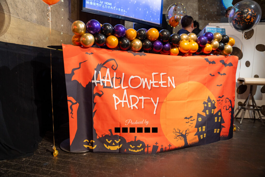 DSC06402_ai_77033_acHa2S.jpg