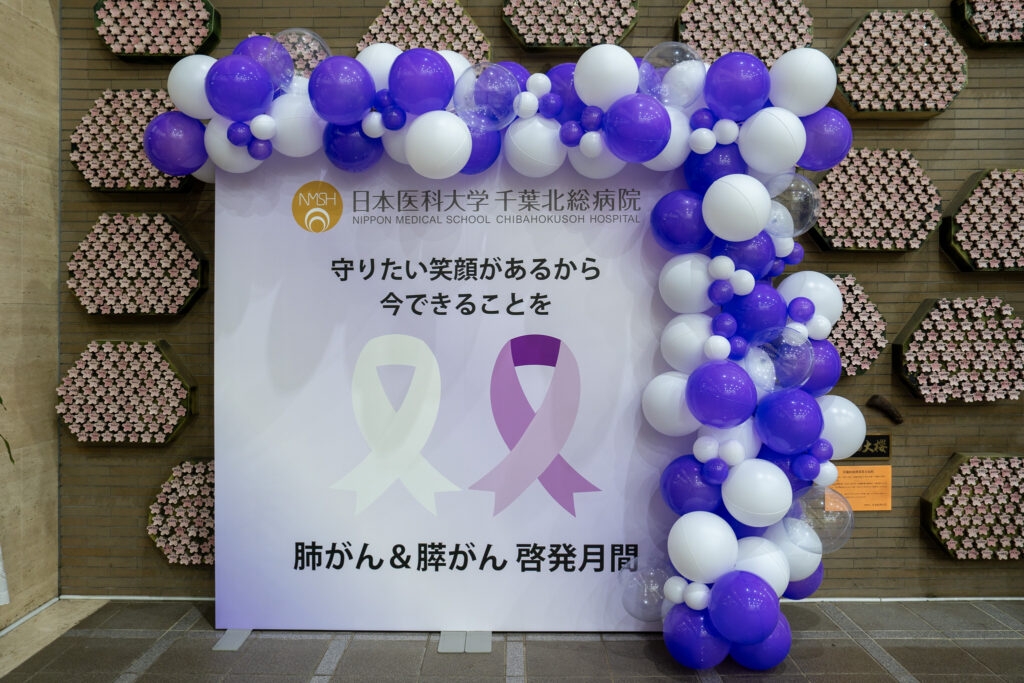 DSC06513_ai_77483_nK8dIO.jpg