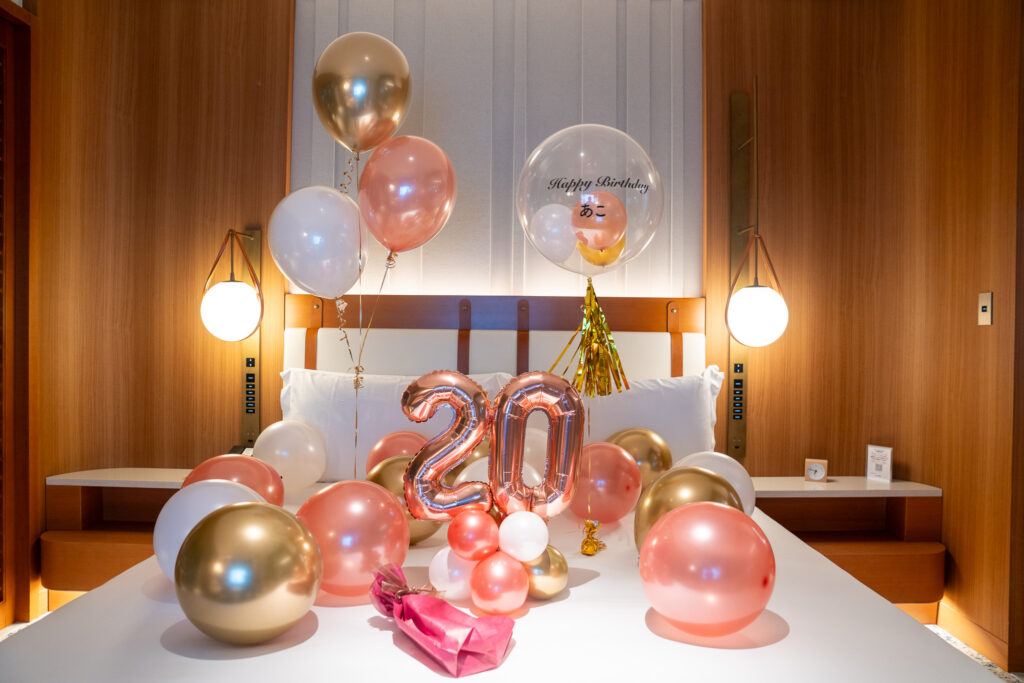 DSC06518_ai_88524_olAkIC.jpg
