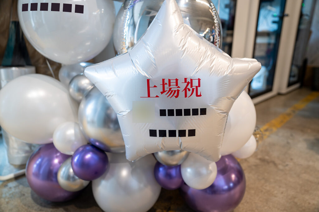 DSC06560_ai_79997_gOG7EB.jpg