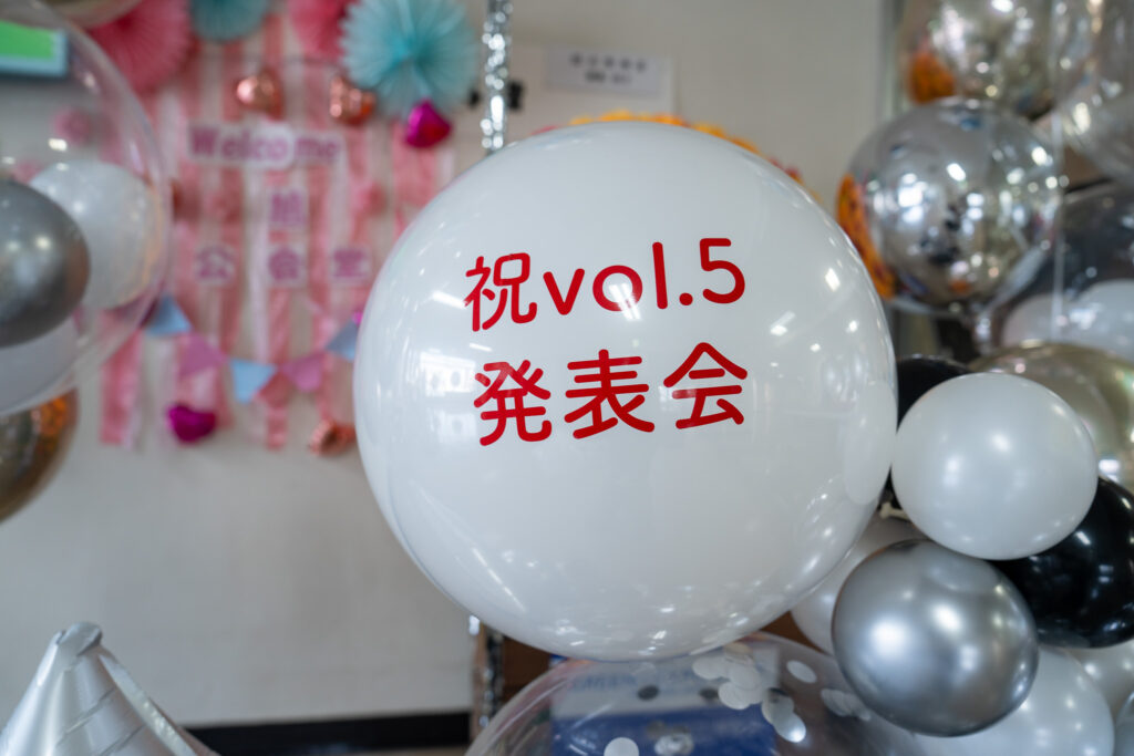 DSC06741_ai_83746_BsKQzO.jpg