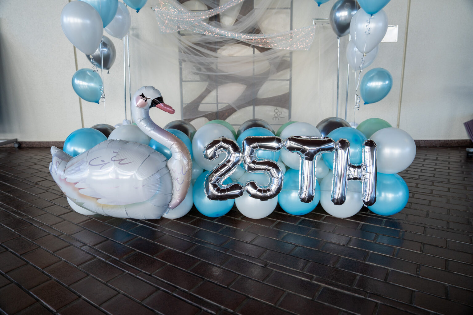 DSC07175_ai_78468_RXmFW4.jpg