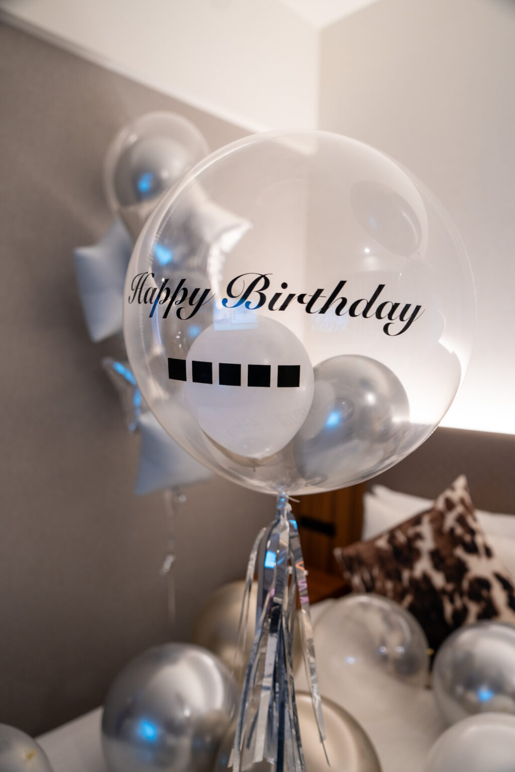 DSC07252_ai_90060_qLcqlN.jpg