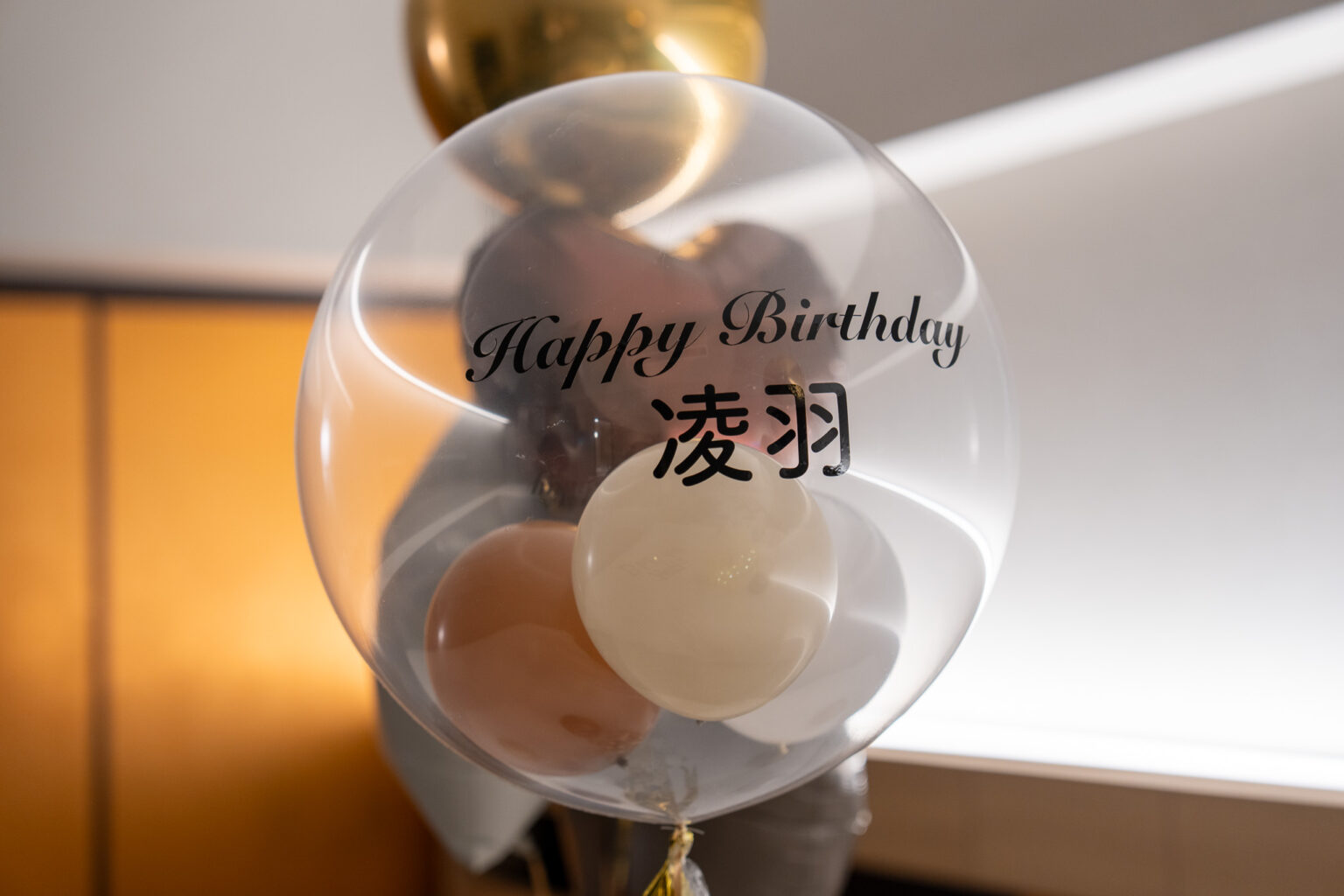 DSC07448_ai_89102_eaqPiE.jpg