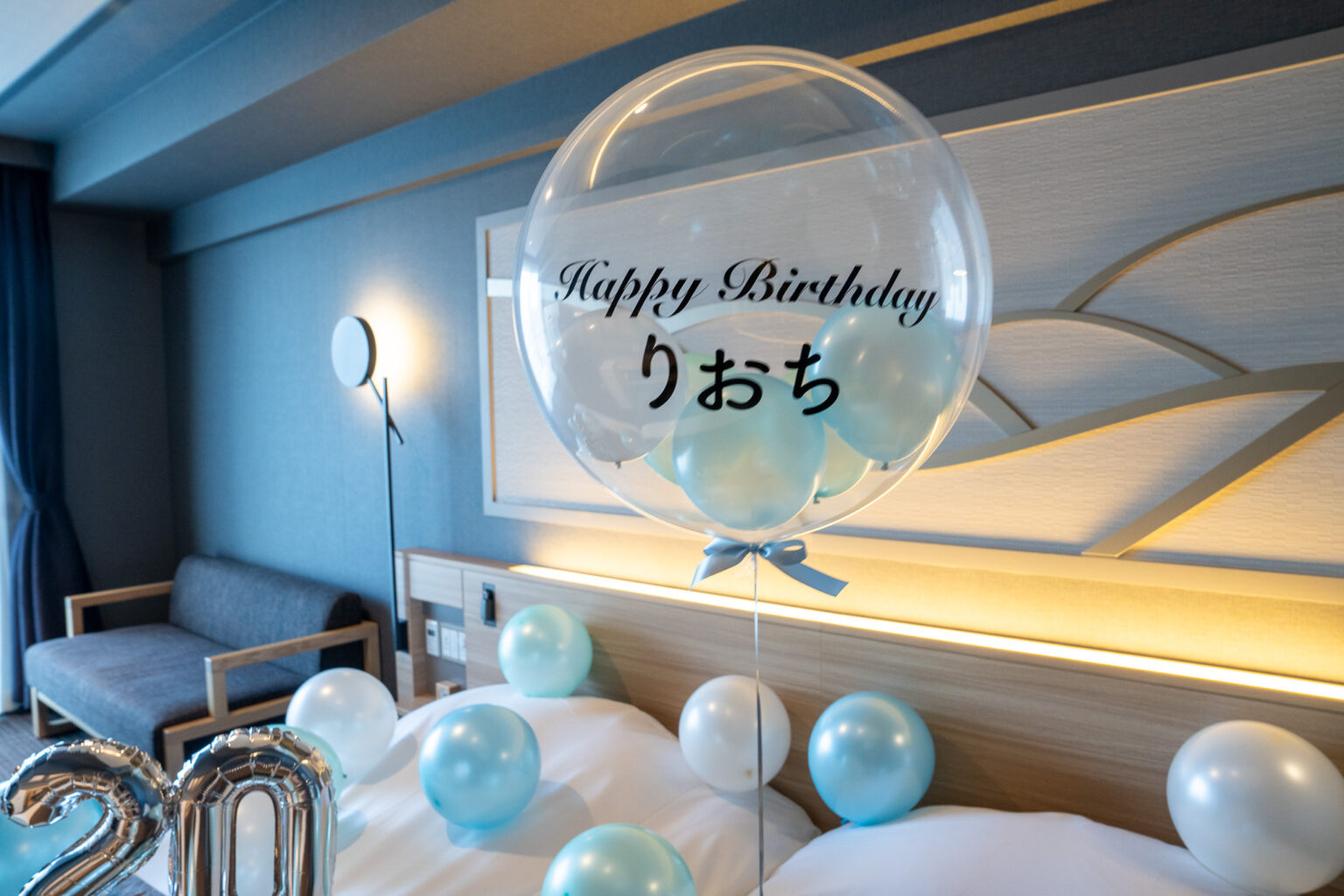 DSC07584_ai_91706_o7Shjb.jpg