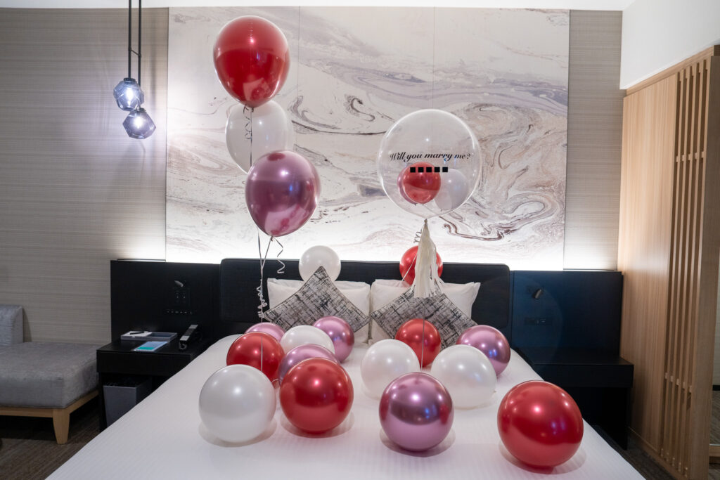 DSC07790_ai_90076_57T1Ps.jpg