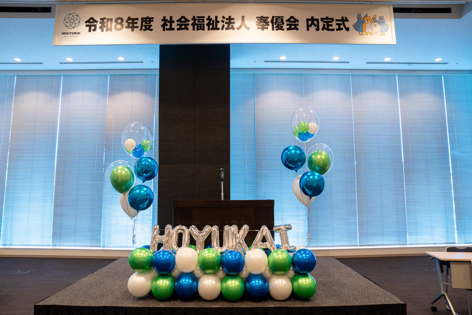DSC07798_ai_87819_FwKAIc.jpg