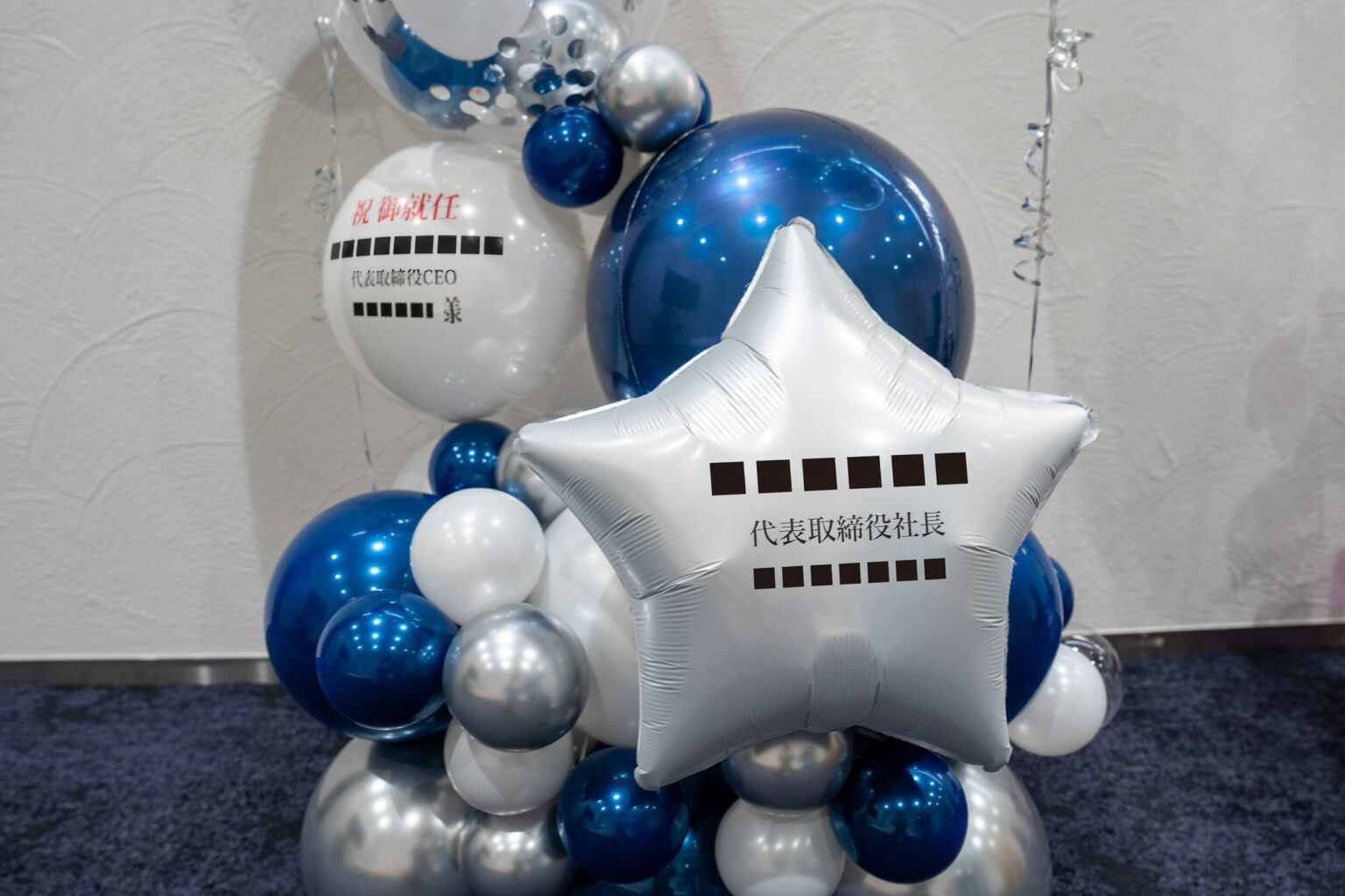 DSC07817_ai_91849_xdj7S6.jpg
