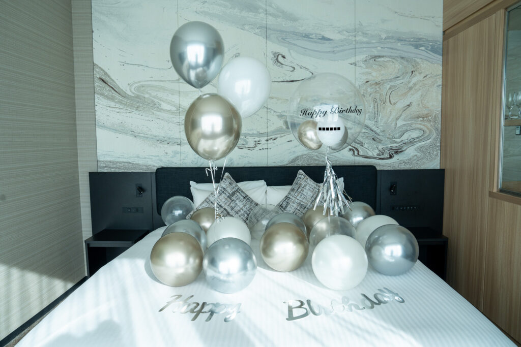 DSC07846_ai_93443_LIDWLd.jpg