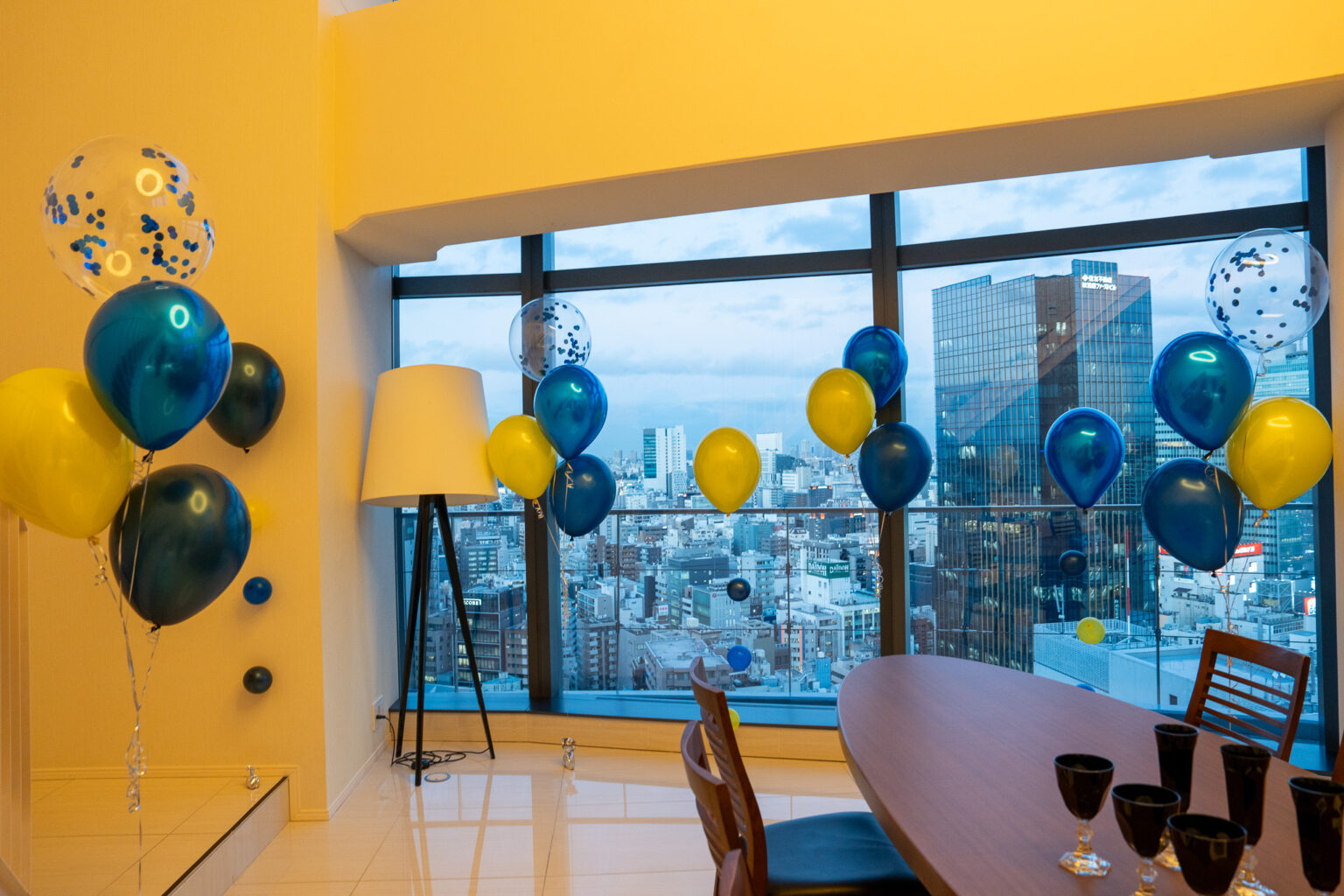 DSC07864_ai_91866_8fj3N5.jpg
