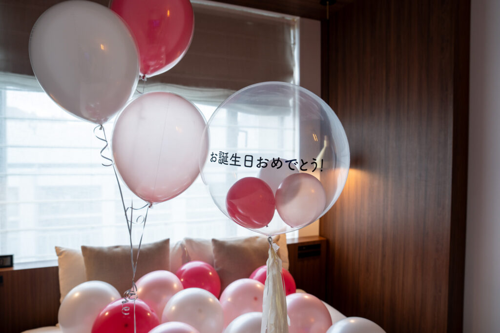 DSC07865_ai_79970_DGBdOF.jpg