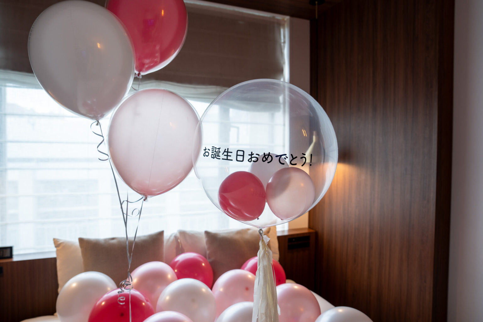 DSC07865_ai_79970_DGBdOF.jpg