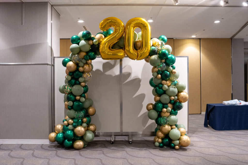 DSC07908_ai_82141_dW5Ld0.jpg