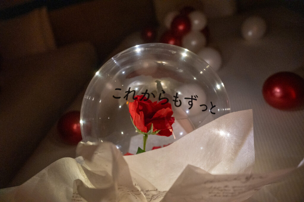 DSC07910_ai_91263_idMZDe.jpg