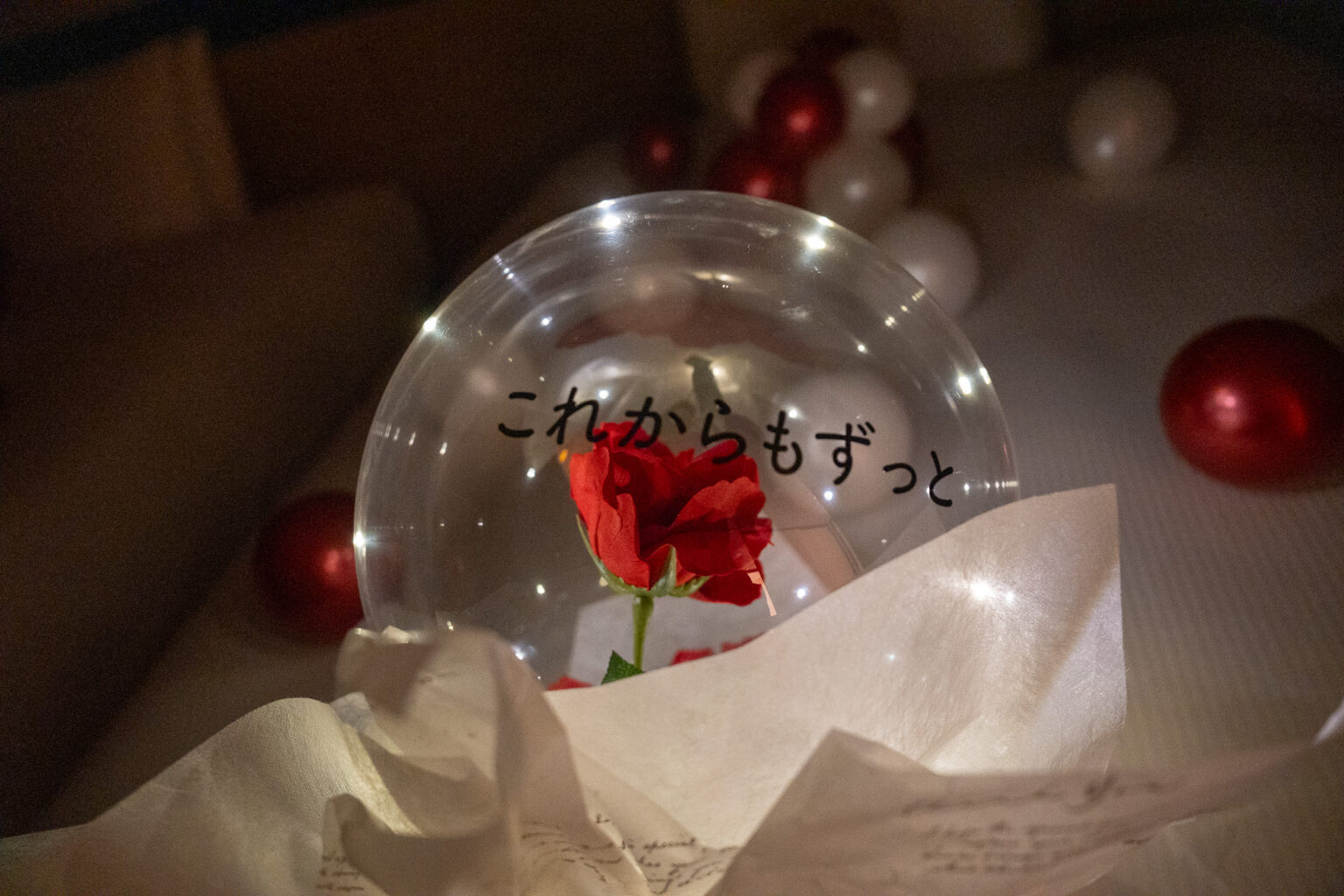 DSC07910_ai_91263_idMZDe.jpg