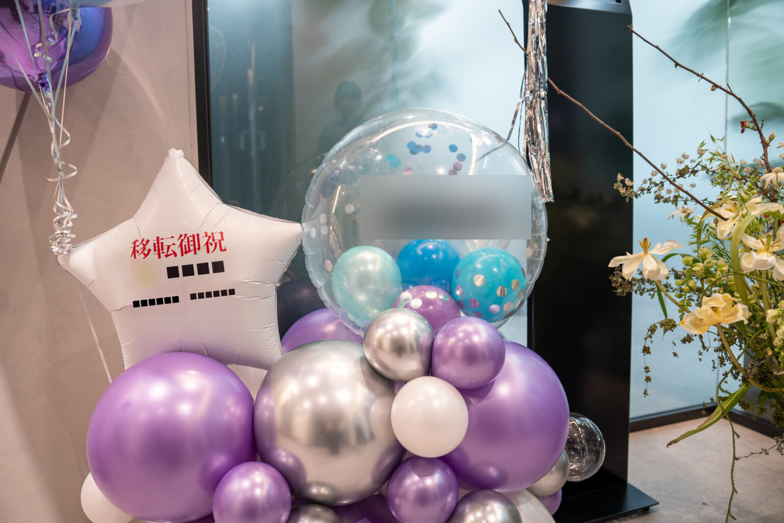 DSC07972_ai_89324_SlLILT.jpg